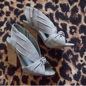 Vince Camuto Kerra Sandal